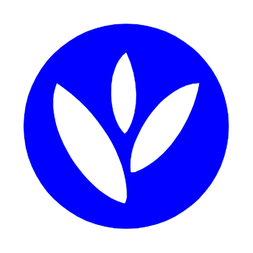 Maanasdhara Trust for Educational and Social Research and Training